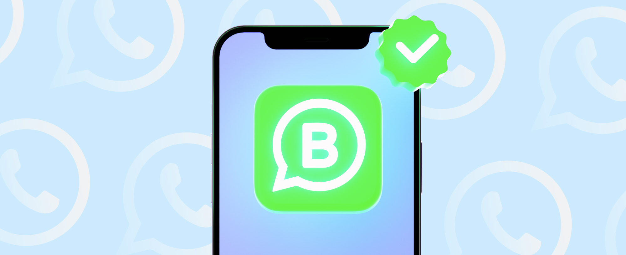 creating-a-whatsapp-business-account-a-guide-for-dtc-ecommerce-brands